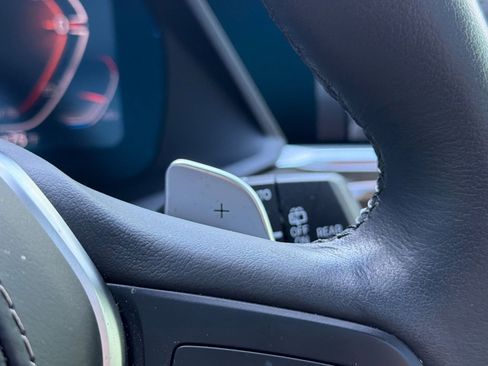 Certified 2023 BMW X5 xDrive40i w/ Premium Package image 34