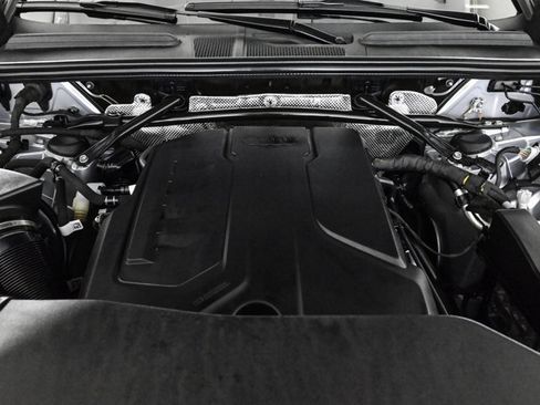 Certified 2025 Audi Q5 Premium w/ Convenience Package image 24