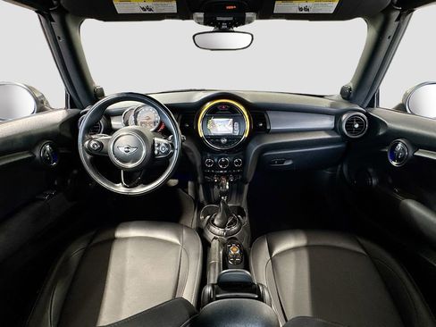 Used 2016 MINI Cooper Convertible FWD image 14