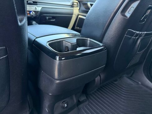 Used 2023 Kia Telluride S w/ S Sunroof Package AWD/4WD image 34