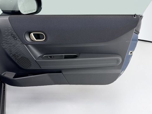 New 2026 MINI Cooper S FWD image 24