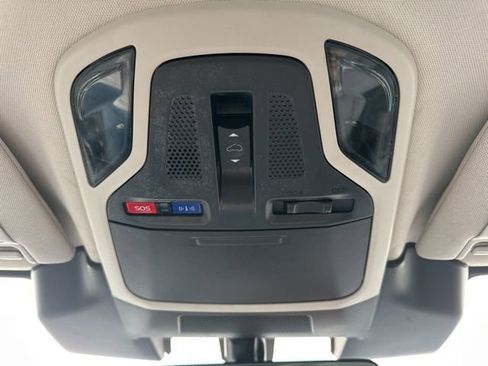 Used 2024 Subaru Legacy Limited image 23