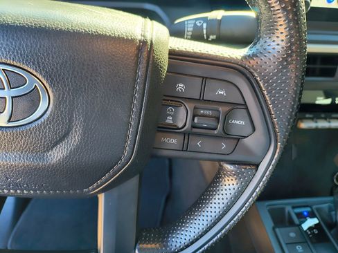 Used 2024 Toyota Tacoma SR image 23