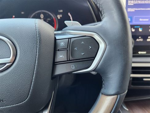 Certified 2023 Lexus RX 350 FWD image 28