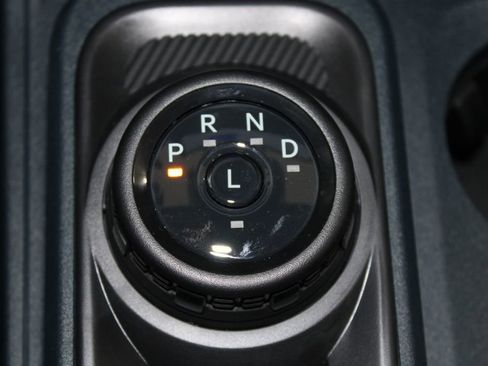 New 2026 Ford Maverick XL image 40