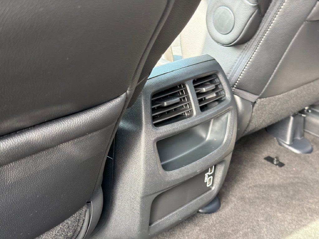 Used 2023 Honda Passport EX-L image 22