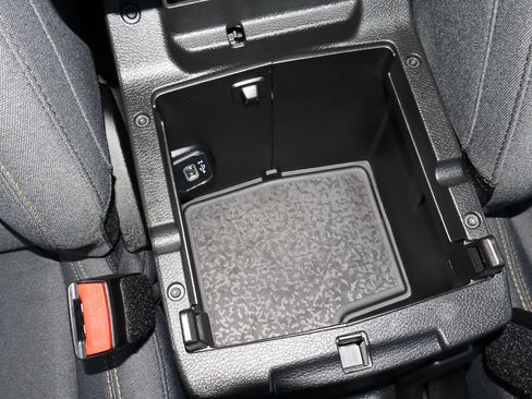 Used 2025 Jeep Gladiator Willys image 32