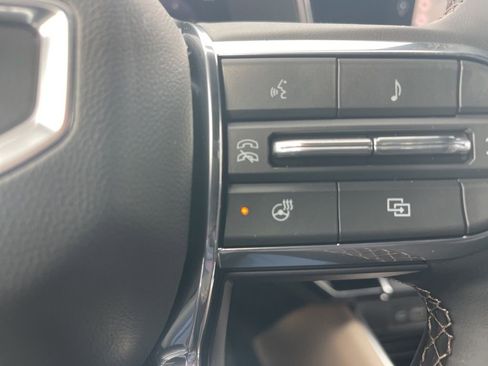 New 2026 GMC Canyon Denali image 30