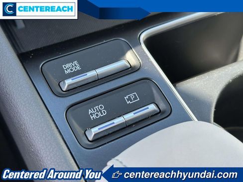 Used 2024 Hyundai Sonata SEL image 30