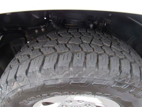 Used 2019 RAM 1500 Tradesman AWD/4WD image 8