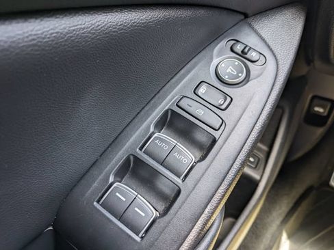 Used 2022 Honda Accord Sport image 22