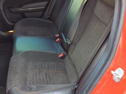 Used 2023 Dodge Charger SRT Hellcat image 20