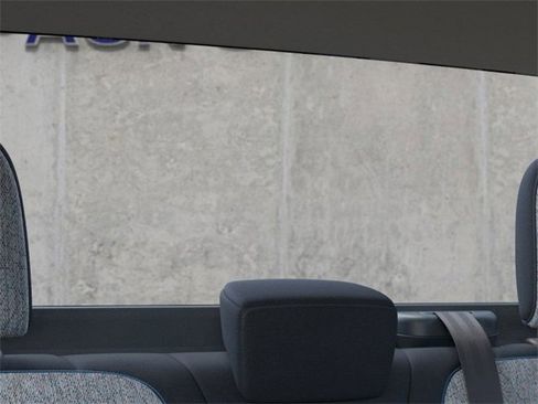 New 2025 Ford Maverick XLT w/ XLT Luxury Package image 24