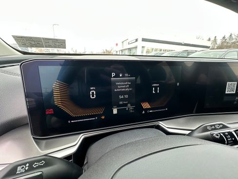 New 2026 Kia Sorento S image 48