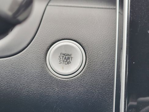 Used 2023 Hyundai Santa Cruz Night w/ Launch Package image 34