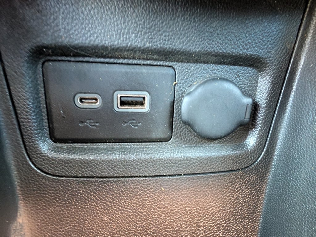 Used 2021 Chevrolet Spark LS FWD image 15