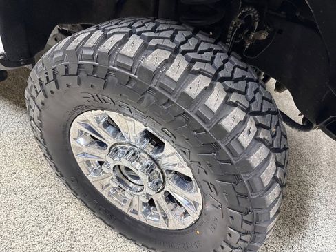 Used 2018 Ford F350 XL image 67