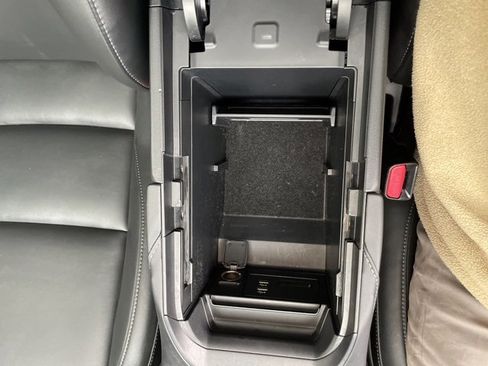 Used 2022 MAZDA CX-30 AWD 2.5 S w/ Preferred Package image 11