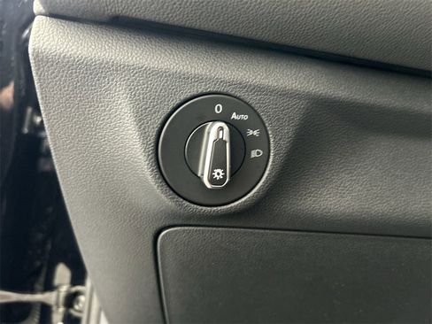 New 2026 Volkswagen Jetta S image 14