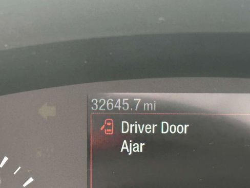 Used 2022 Ford Escape SE w/ Cold Weather Package image 24