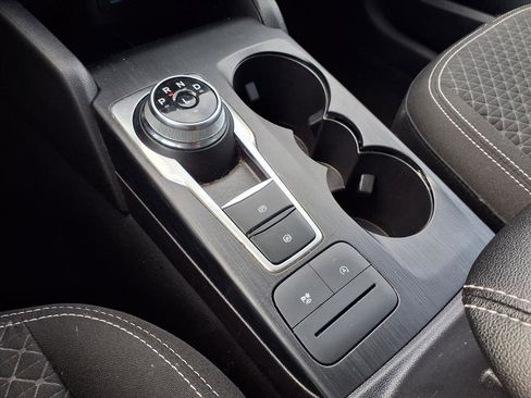 Used 2023 Ford Escape Active image 15