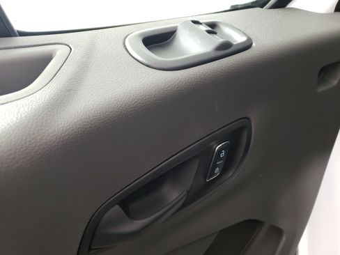 New 2026 Ford Transit 150 Low Roof AWD w/ Load Area Protection Package image 9