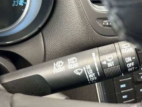 Used 2016 Buick Encore Leather w/ Experience Buick Package image 26