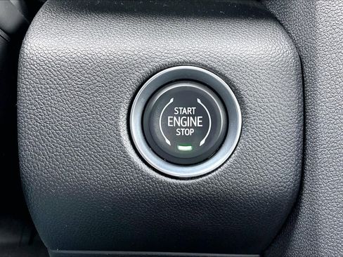 Used 2025 GMC Acadia Elevation w/ LPO, Floor Liner Package image 70