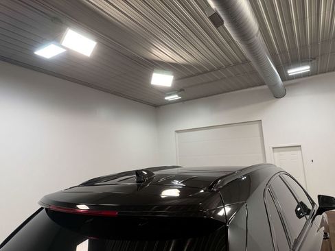 Used 2024 Cadillac XT5 Sportv image 44