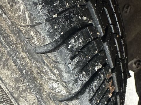 Used 2016 Toyota Prius Two image 8