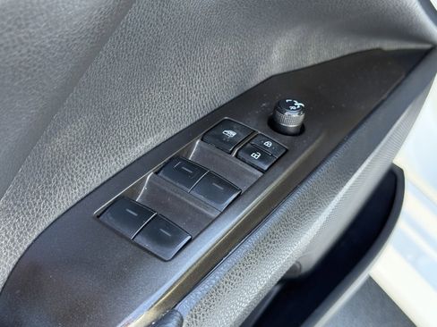 Certified 2023 Toyota Camry LE image 17