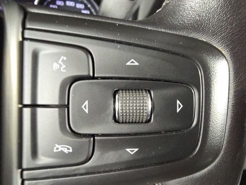 Used 2022 GMC Sierra 2500 Denali w/ Denali Ultimate Package image 21