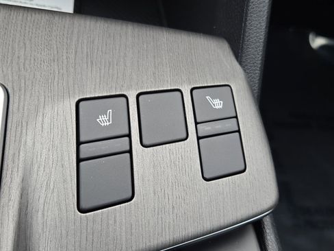 New 2026 Kia Sportage X-Line w/ X-Line Premium Package image 24