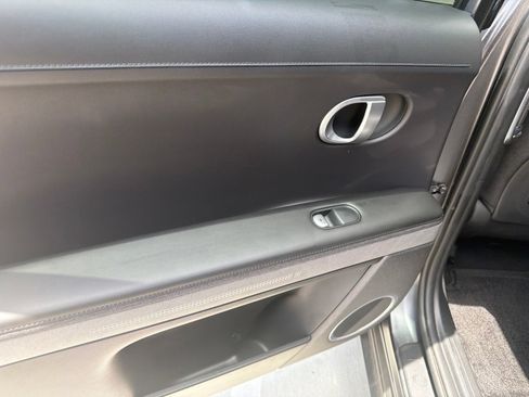 Used 2023 Hyundai Ioniq 5 SEL RWD image 10