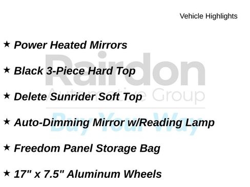 Used 2014 Jeep Wrangler Unlimited Sport w/ Power Convenience Group AWD/4WD image 17