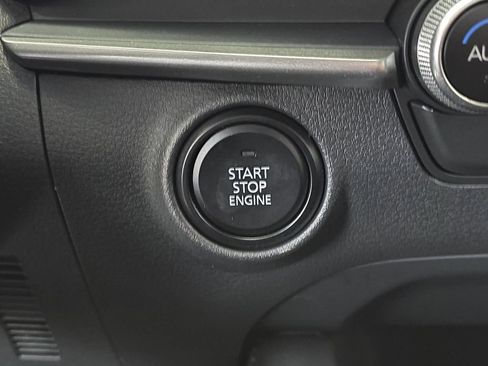 New 2026 MAZDA MAZDA3 s Sport FWD image 22
