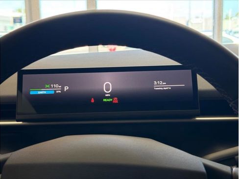 Used 2023 Fisker Ocean Extreme image 12