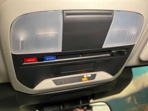 Certified 2025 Subaru Crosstrek 2.0i Premium image 41