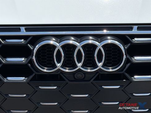 Used 2023 Audi S5 Premium Plus AWD/4WD image 36