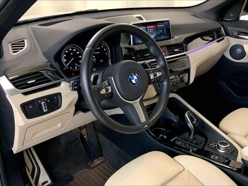 Used 2020 BMW X1 xDrive28i w/ Premium Package image 18