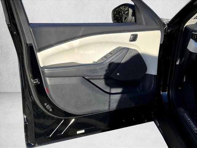 Used 2023 Ford Mustang Mach-E Premium RWD image 14