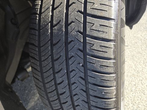 Certified 2022 Honda Pilot Special Edition image 15