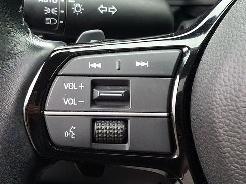 Used 2023 Honda Accord Touring image 22