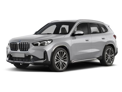 Used 2023 BMW X1 xDrive28i w/ Convenience Package
