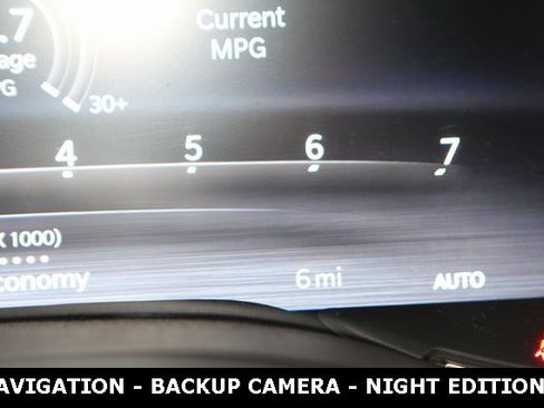 New 2026 RAM 1500 Big Horn image 16