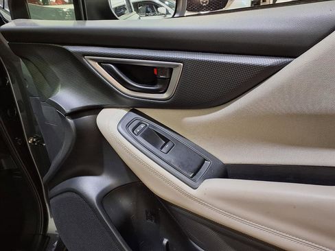 Used 2022 Subaru Forester image 16