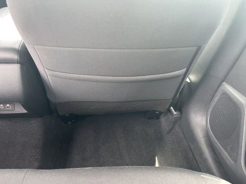 Used 2024 Nissan Altima 2.5 SV image 20