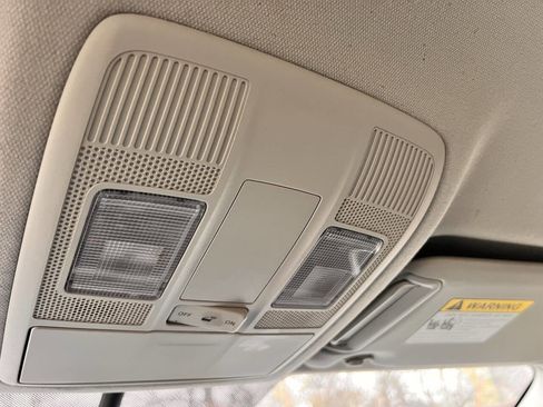 Used 2015 MAZDA CX-5 Sport w/ Bluetooth Audio Package image 23