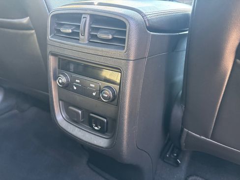 Used 2017 Buick Envision Essence image 14