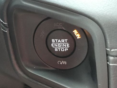 New 2026 Jeep Gladiator Rubicon image 11